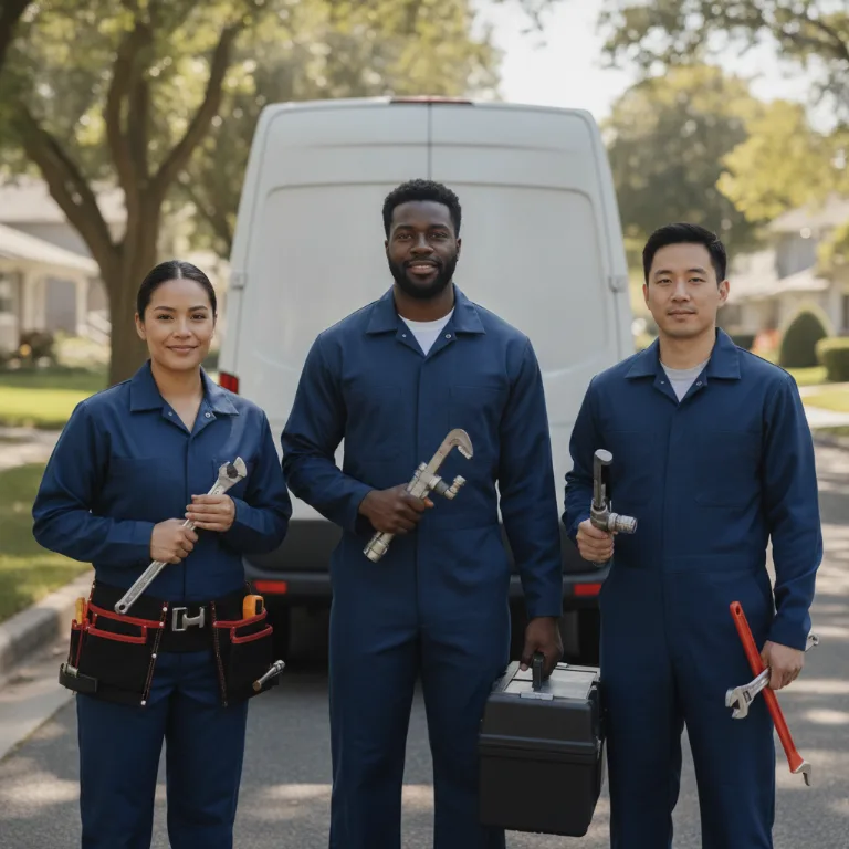 water heater repair Sicklerville
